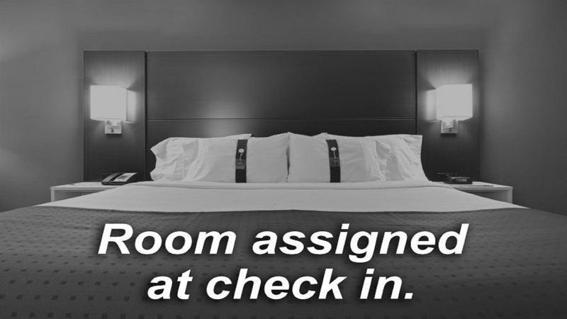 Holiday Inn Express Hotel & Suites Southfield - Detroit, An Ihg Hotel Kültér fotó